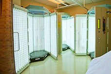 phototherapy-modules.jpg