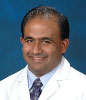 Dr. Anand Ganesan