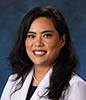 Vivian Laquer, MD, is a UCI Health dermatologist.