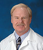 Dr. Kenneth Linden